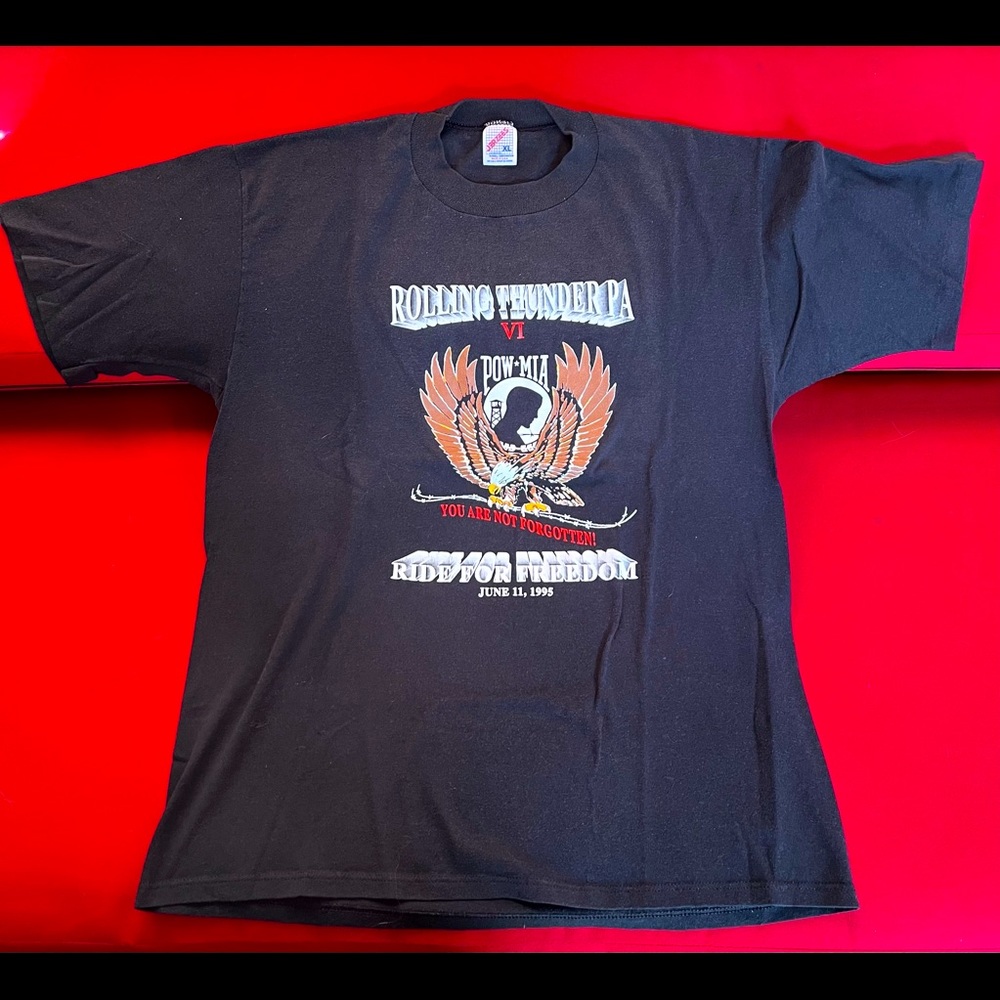 Jerzees XL Shirt